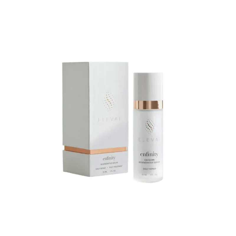 ELEVAI enfinity™ - Atomic Pharmacy
