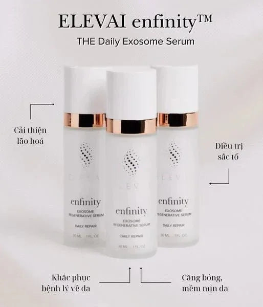 ELEVAI enfinity™ - Atomic Pharmacy