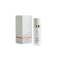 ELEVAI enfinity™