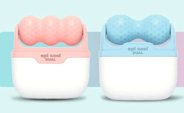 épilire DUAL COOL GEL 100g epi-cool-dual-