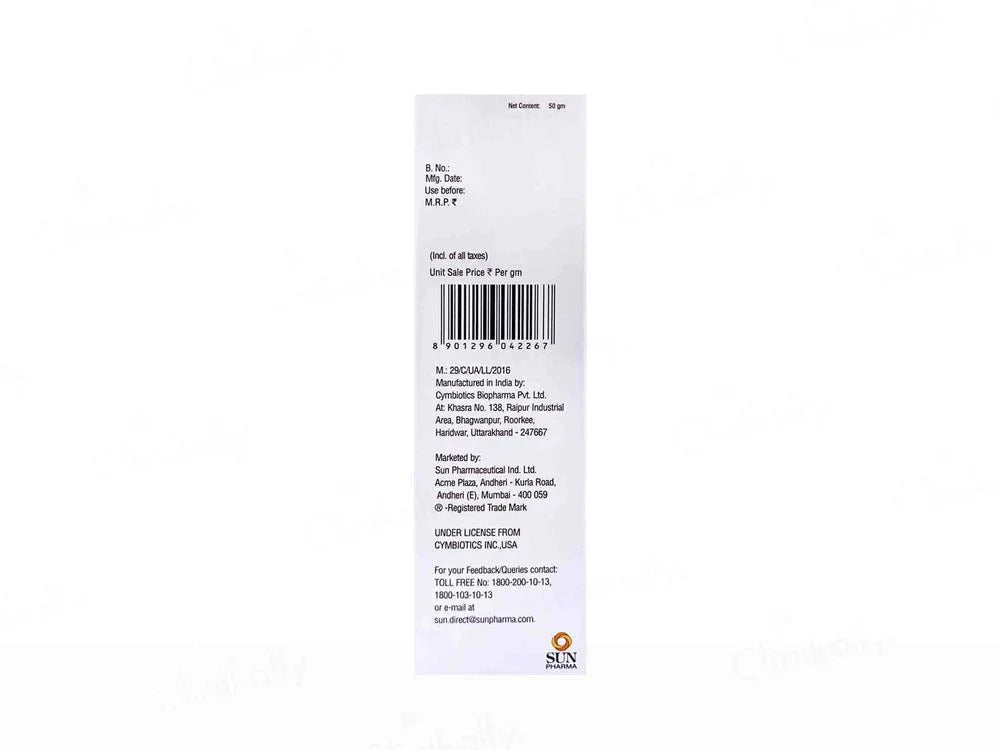 Epilyno Lotion - Atomic Pharmacy
