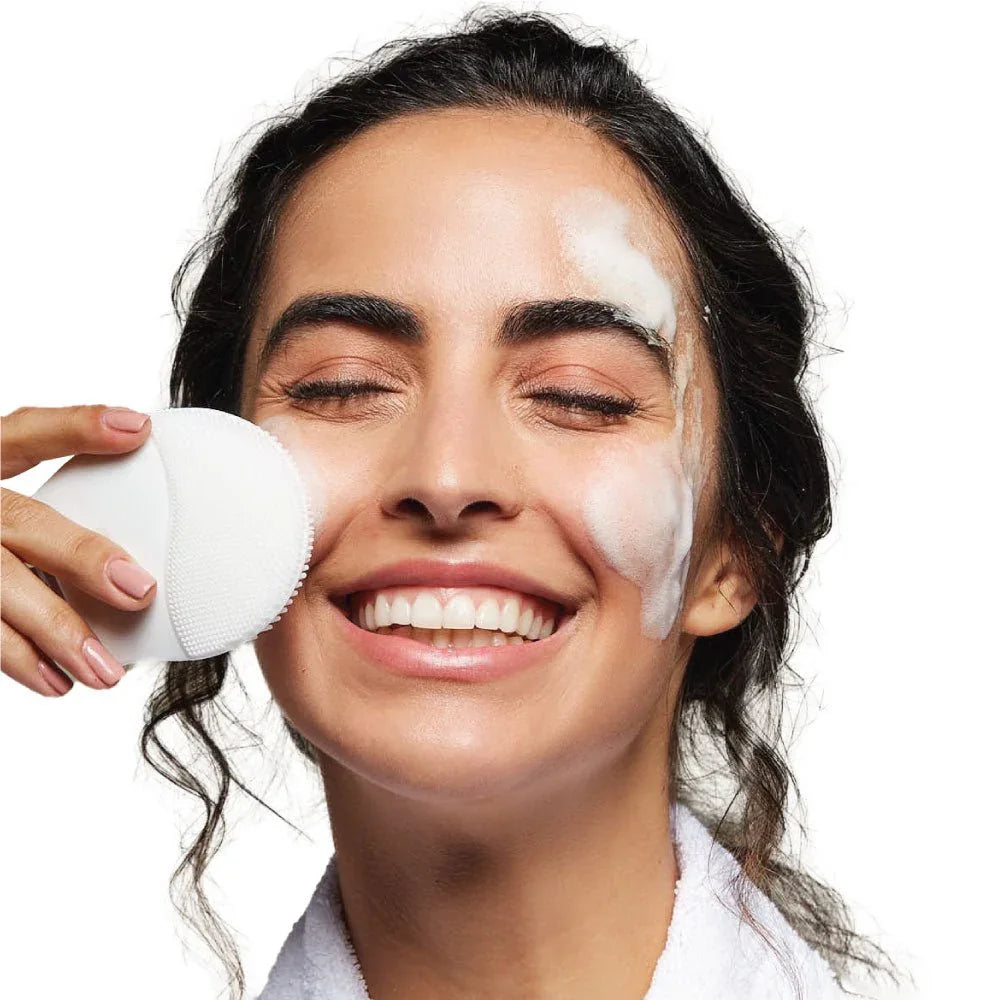 Epique Sonic Cleansing Pod - Atomic Pharmacy