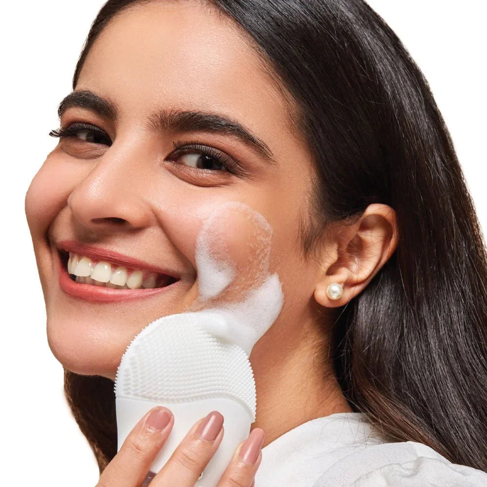 Epique Sonic Cleansing Pod - Atomic Pharmacy