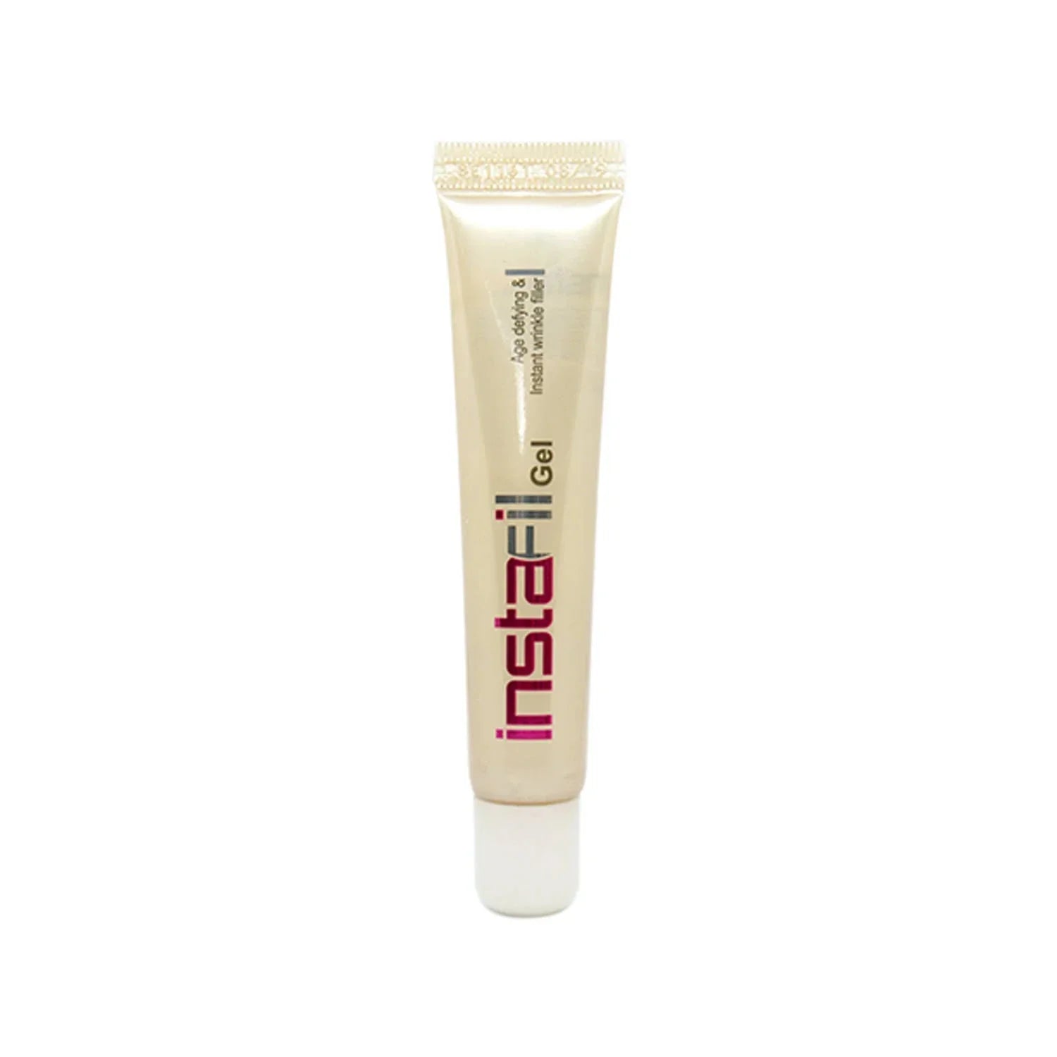 Ethicare Instafil Gel Age Defying & Instant Wrinkle Filler,15g - Atomic Pharmacy
