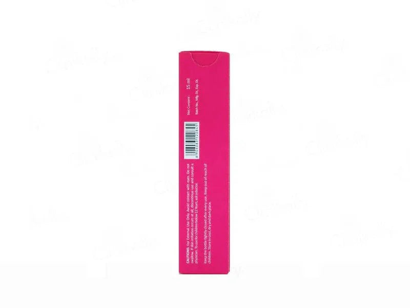 Ethiglo Intense Skin Lightening & Brightening Serum - Atomic Pharmacy