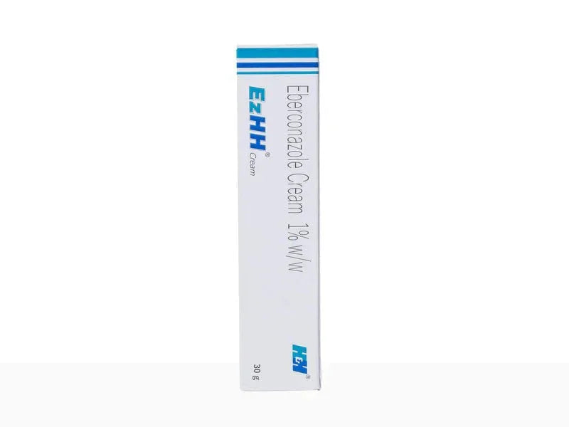 EzHH Cream - Atomic Pharmacy
