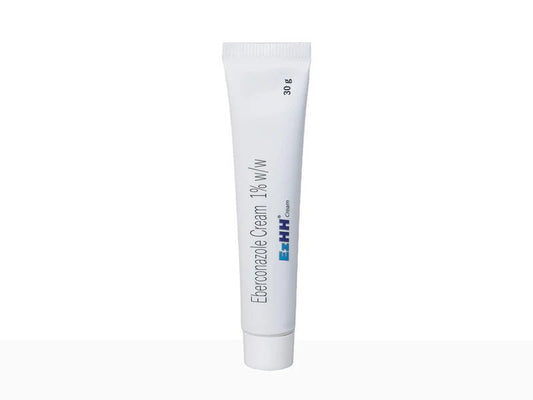 EzHH Cream - Atomic Pharmacy - NEW