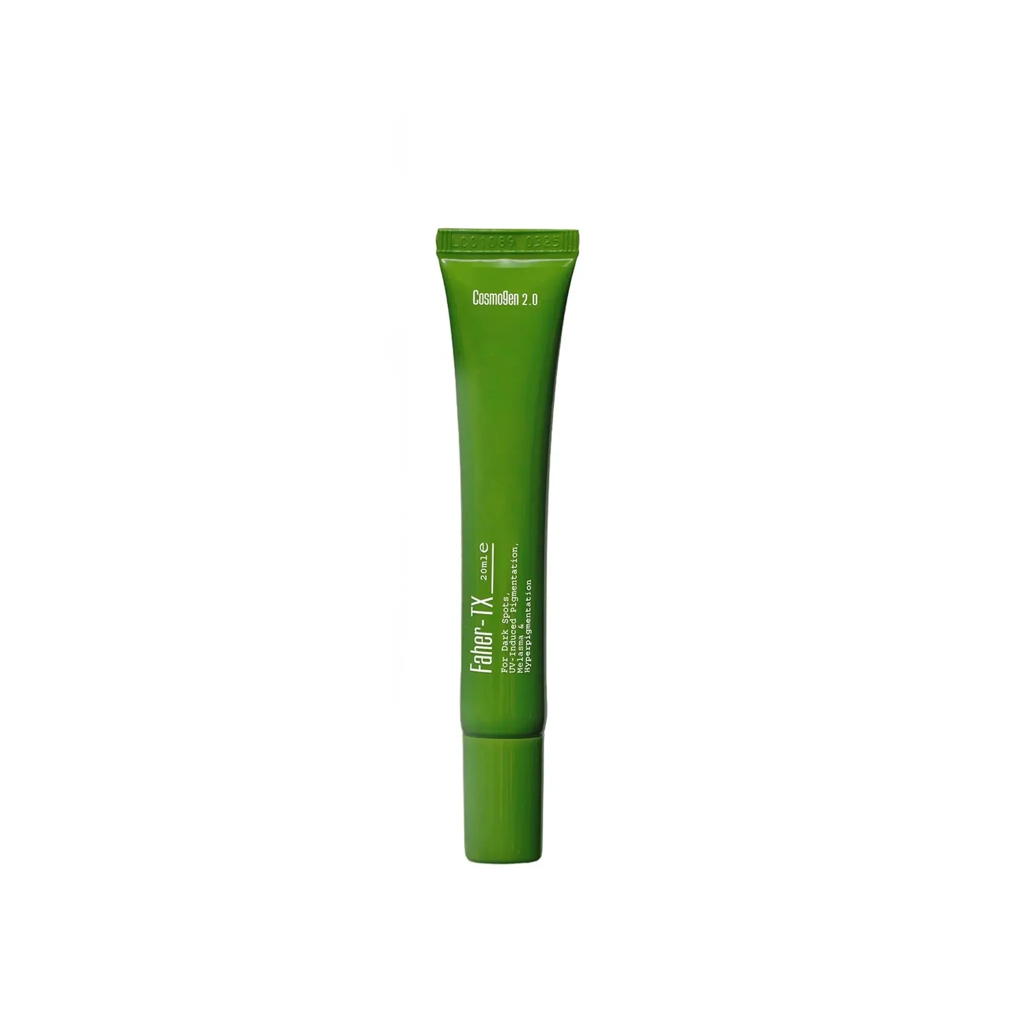 Faher-TX Depigmenting Cream - Atomic Pharmacy