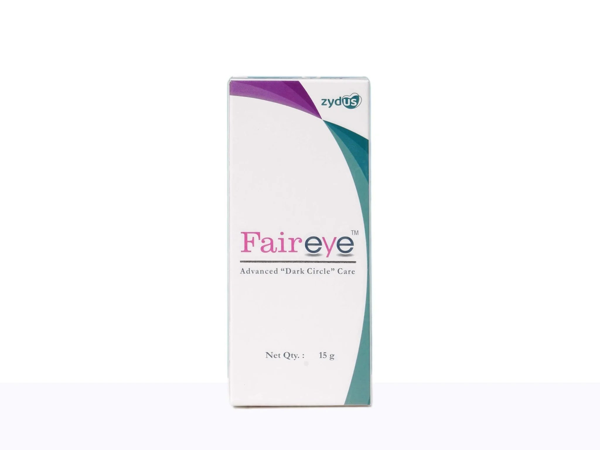 Fair Eye Advanced Dark Circle Care Cream - Atomic Pharmacy