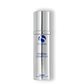 Firming Complex