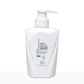 FCL Oatsilk Soap Free Body Wash