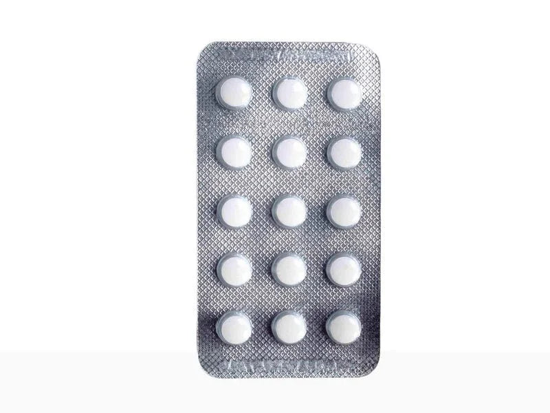 Finpecia Tablet - Atomic Pharmacy