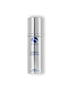 Firming Complex - Atomic Pharmacy - NEW