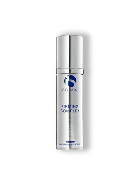 Firming Complex - Atomic Pharmacy - NEW