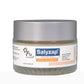 Fixderma Salyzap Face Gel