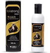 Folistrong Hair Oil