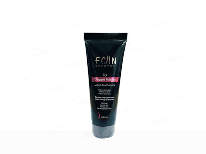 Fclin Shampoo