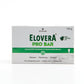 Glenmark Elovera Pro Bar 100 g