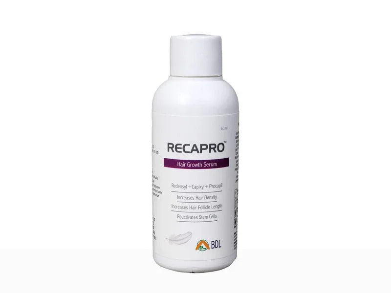 Glizigen Spray 60 ml - Atomic Pharmacy - 