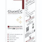 Glucell-C Serum