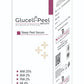 Glucell-Peel Serum