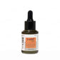 Azelia I-Vit C Serum