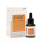 Azelia I-Vit C Serum