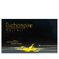 Trichospire Hair Kit