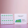 Hair Fall Control Ampoule - Atomic Pharmacy - Hair Care Combo