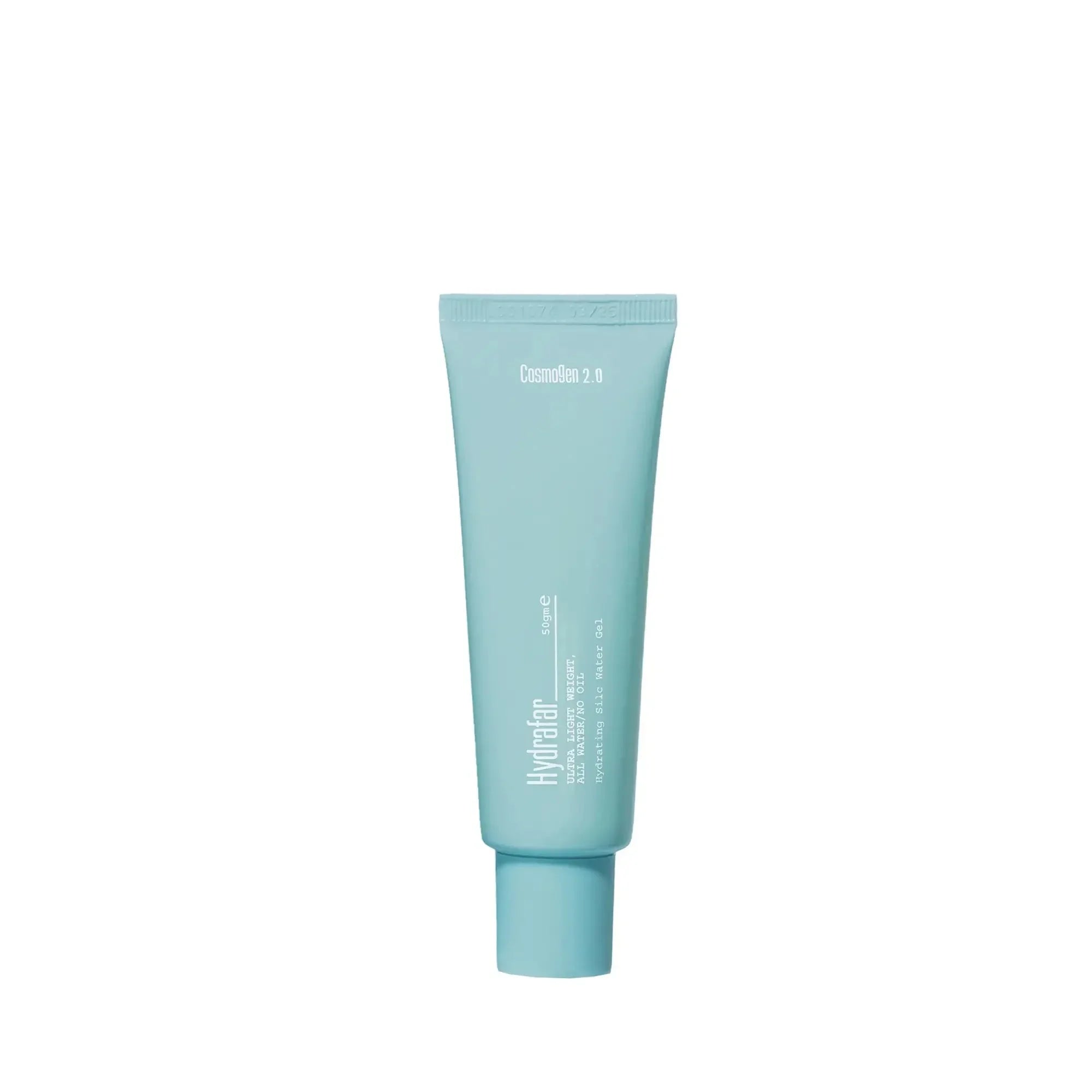 Hydrafar Ultra Light Weight Hydrating Silc Water Gel - Atomic Pharmacy
