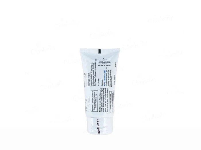 Hydroheal AM Amorphous Hydrogel - Atomic Pharmacy