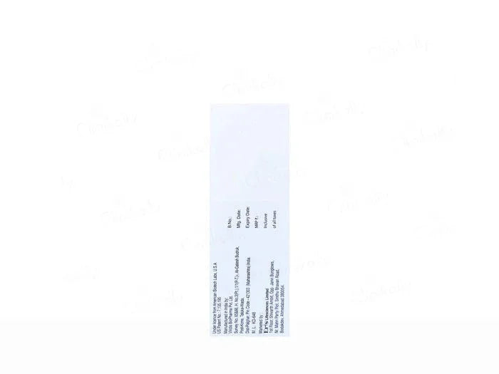 Hydroheal AM Amorphous Hydrogel - Atomic Pharmacy