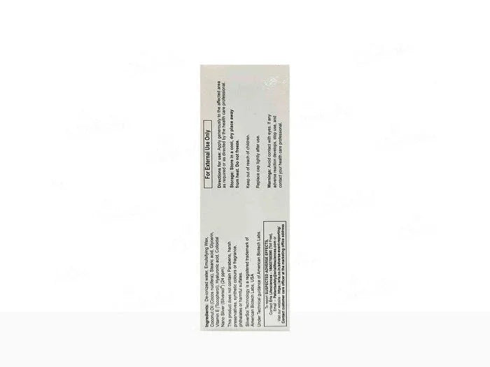 Hydroheal Nova Cream - Atomic Pharmacy