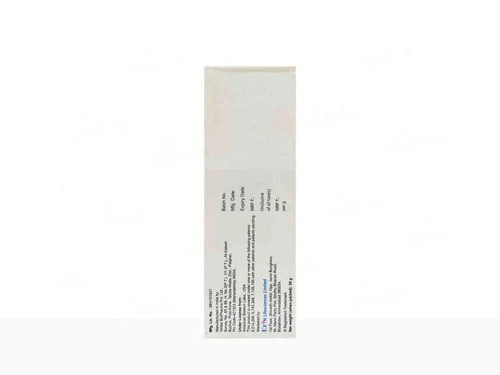 Hydroheal Nova Cream - Atomic Pharmacy