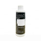 Scino 5 Topical Solution Atomic Pharmacy