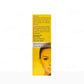 Zoray APS Tint Sunscreen Gel SPF 50+ PA++++