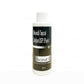Scino 5 Topical Solution Atomic Pharmacy