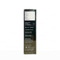 Scino 5 Topical Solution Atomic Pharmacy