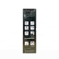 Scino 5 Topical Solution Atomic Pharmacy