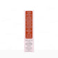 Venusia Sun Tint Velvet Touch Sunscreen Gel SPF 115+ PA++++