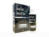 Scino 5 Topical Solution Atomic Pharmacy