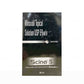 Scino 5 Topical Solution Atomic Pharmacy