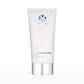 iS Clinical Cream Cleanser