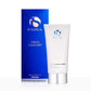 iS Clinical Cream Cleanser