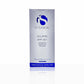 iS Clinical Eclipse SPF 50+