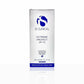 iS Clinical Extreme Protect SPF 40