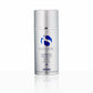 iS Clinical Extreme Protect SPF 40