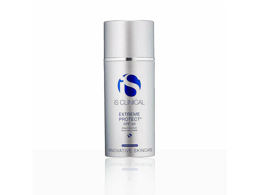 iS Clinical Extreme Protect SPF 40