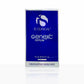 iS Clinical GeneXC Serum