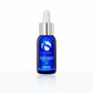 iS Clinical GeneXC Serum